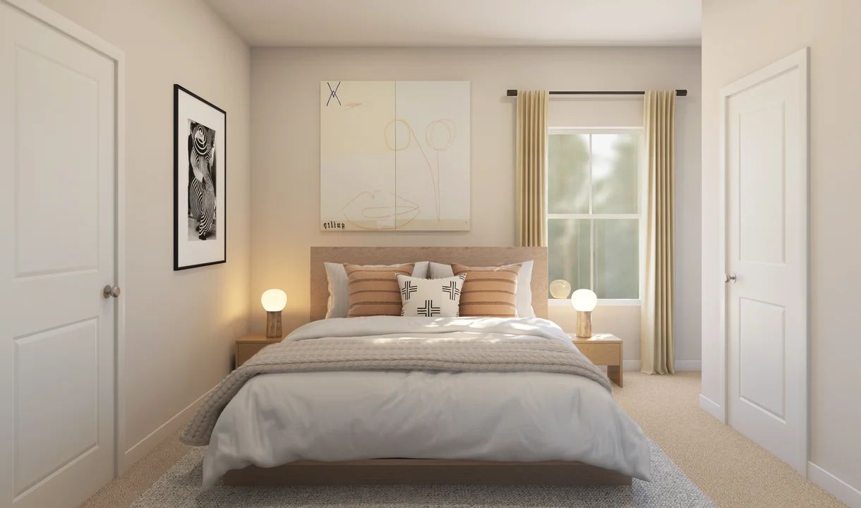 Extra Suite Plus