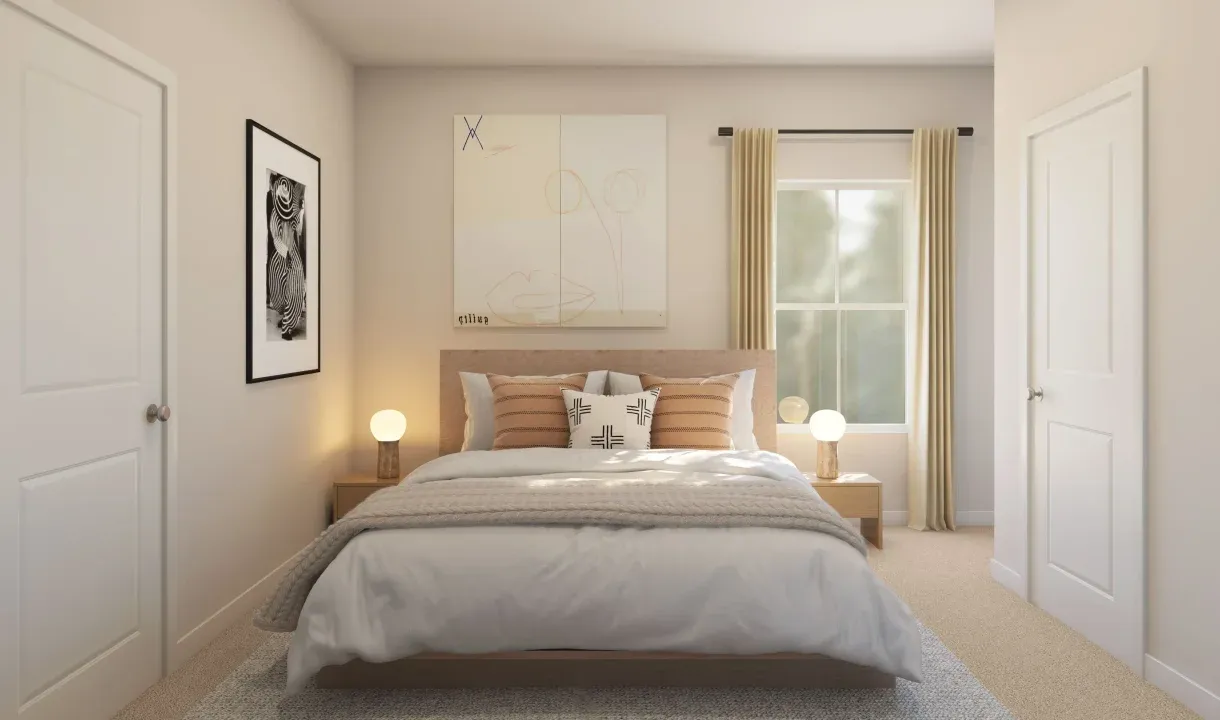 Extra Suite Plus