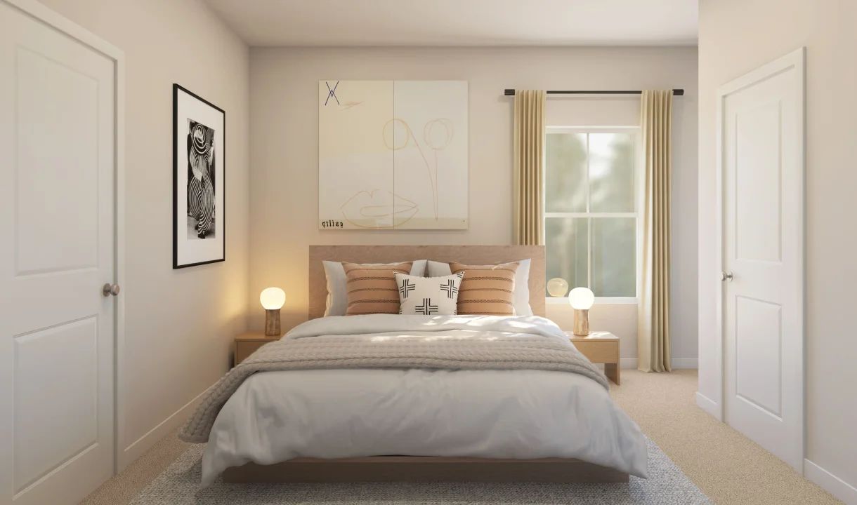 Extra Suite Plus
