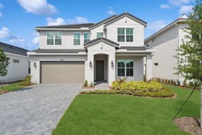 6754 Se Lost Pine Dr (Vallejo)