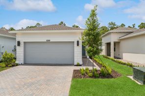 10219 Nw Dreamweaver Rd (Spring Lake IV)