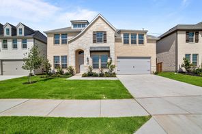 11521 Wulstone Road (Mykonos)