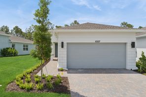10227 Nw Dreamweaver Rd (Spring Lake IV)