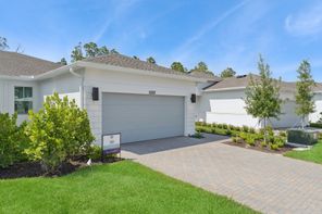 10267 Nw Dreamweaver Rd (Spring Lake IV)