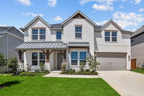 11549 Wulstone Road (Rotterdam)