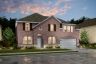 casa en Timberbrook por K. Hovnanian® Homes