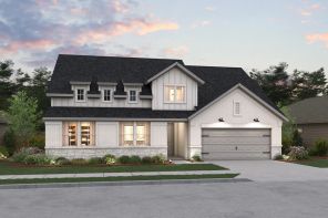 1016 Butterfly Lane (Frankfurt)