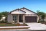 casa en Mirabella por K. Hovnanian® Homes
