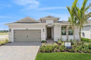 10210 Nw Dreamweaver Rd (Kelly)