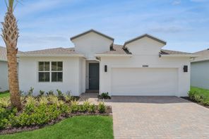 10226 Nw Dreamweaver Rd (Kelly)