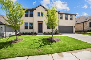 224 Diamond Dale (Stirling)