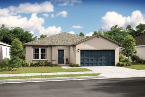 3099 Langmaid Avenue Southeast (Azalea II)
