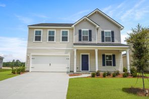 145 Kingswood Circle (Water Lily)