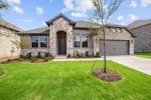 763 Emerald Heights (Geneva)