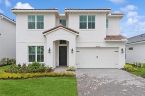 6750 Se Lost Pine Dr (Santa Fe)