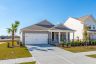 casa en Aspire at New Hampstead por K. Hovnanian® Homes