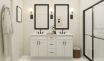 casa en Aspire at Glen Aire por K. Hovnanian® Homes