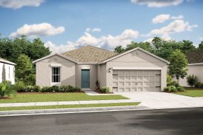 8859 North Lisa Terrace (Azalea II)