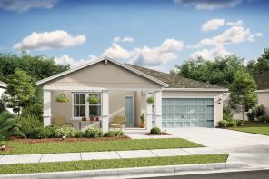 7773 North Voyager Drive (Goldenrod II)