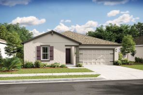 8697 North Collarette Way (Passionflower II)