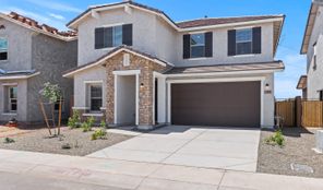 7420 S 76Th Ln (Thames)
