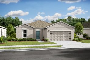 8271 N Wakefield Drive (Azalea II)