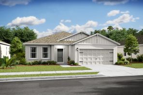 8231 N Wakefield Drive (Azalea II)