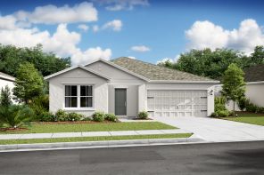 8261 N Wakefield Drive (Daffodil IV)