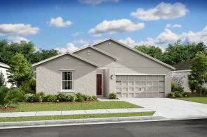 8297 W Eldron Pl (Goldenrod II)