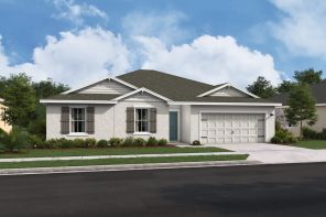 3599 Sw 153Rd Place Rd (Adriatic)