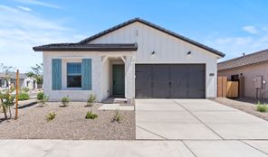 42510 W Peters Dr (Orinoco)