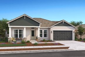 Mirabella - Paso Robles, CA