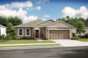 15356 Sw 34Th Terrace (Azalea II)