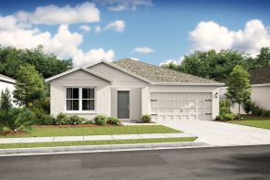 3561 Sw 153 Place Rd (Daffodil IV)