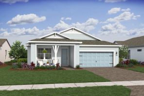 10354 Nw Dreamweaver Rd (Stanwyck)