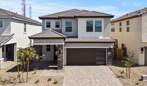 7988 W Griswold Rd (Prairie Willow)