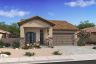 casa en Viviendo por K. Hovnanian® Homes