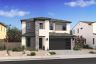 casa en Viviendo por K. Hovnanian® Homes