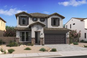 Viviendo - Chandler, AZ