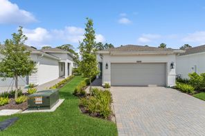 10259 Nw Dreamweaver Rd (Spring Lake IV)