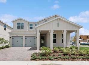 13175 Telsen Street (Vallejo)