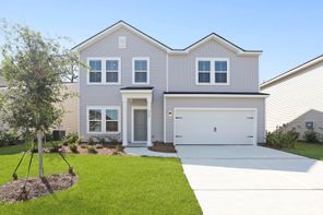 170 Kingswood Circle (Oleander)