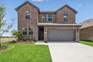 4015 Yellowstone Road (Evora II)