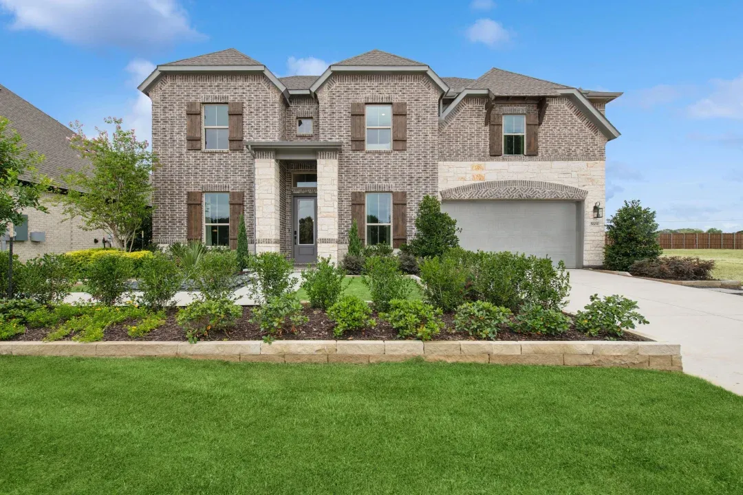 casa en Sterling Greene por K. Hovnanian® Homes