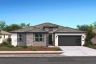 casa en Chaparral Ranch at The Preserve por K. Hovnanian® Homes