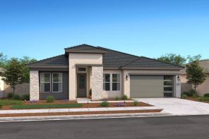 8162 Canyon Ridge Drive (Geneva ESP)
