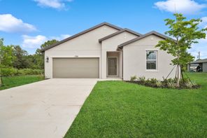 1798 San Filippo Drive Se (Goldenrod II)