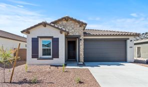 23417 W Burton Ave (Orinoco)