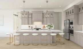 Parkside at Tuttle Royale - Royal Palm Beach, FL