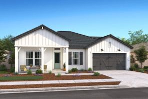 1182 Olive Hill Road (Amadora)